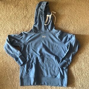 Under Armor Hoodie